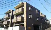 リバティヒルズ