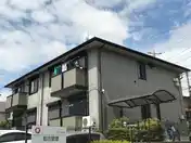 アッティカヒルA