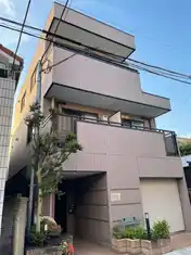 プラセール妙典