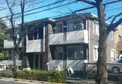 ソナプラナス