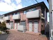 クローバーハイム2