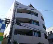 ウィステリアSaiwai