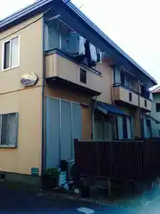ハイツ III