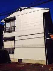 フローレス