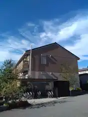 プリメーラ