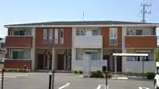 ヴィラ・リバーサイド