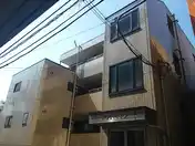 ハウゼ・イイダ