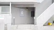 エトワール小金井