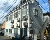 一橋ハイランド