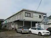 シティハイムグリーン