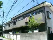 プレジェル・ユー