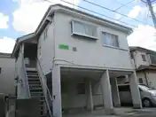 ハイツけい