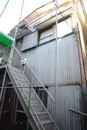 吉井荘
