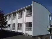 シティリバーハイツ