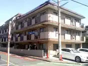 セザール相模原