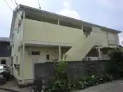 ドルチェ