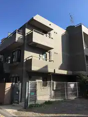 アトリエH・M