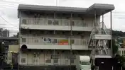 フラワー・マンション