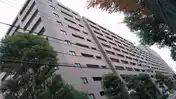ライオンズプラザ西葛西