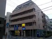 シンシア本郷東大前