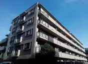 ライオンズマンション府中分倍河原
