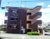 ソレアードピソ