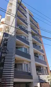 ラ・グラース大山