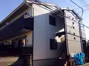 ブライトII