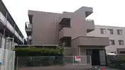 グランドール南与野
