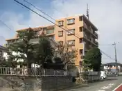 CITY-HI-FIVE