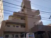 ロータスヒルズ