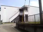 メール南成瀬