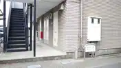 カーサK