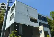 デライトコート