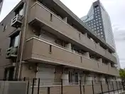 ディアフォルム幸町