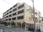 鎌倉玉縄ホームズ