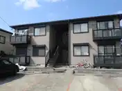 サザンウィング