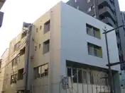 山城屋ビル山城マンション