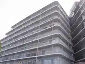 ルネ稲城