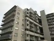 ライオンズマンション市川第2
