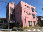ハイツワクイ
