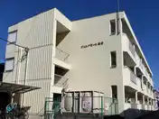 ヴェルドミール住吉