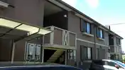 ファミールA