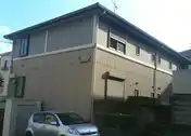 グランドゥールS・T2