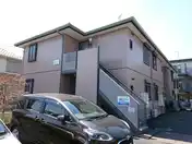 クレージュ2