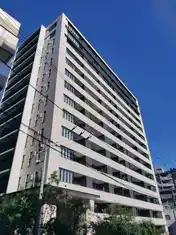 ディアナコート文京本郷台