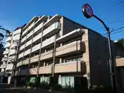 ザ・パークハウス国分寺緑邸
