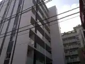 アデニウムコート木場