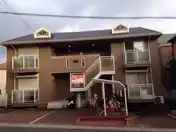 ユートリーII