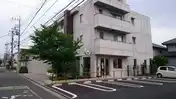 グリュック